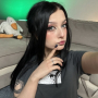 Leya_Key