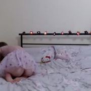 lilchii