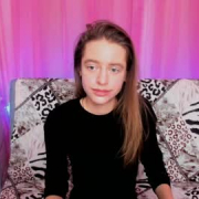 lina_bloom_