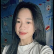 Missalrwuiing502