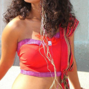 lisah007