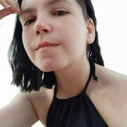 LittleLilly20