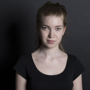 LiyaSaphire