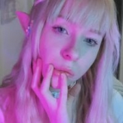 Llttle_fairyy