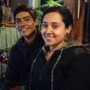 lolaandjhondirty