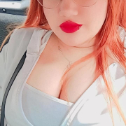 lunaa12_