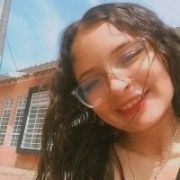 Luna_funny