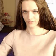 madamsexytall