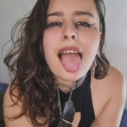 ThickAnastasia