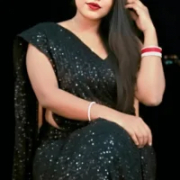 Mahi_Chowdhury