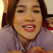 makara_brsil