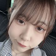 -Marin-