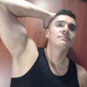 massimo_fit