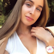MazeSineo