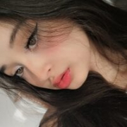 MiaKay1
