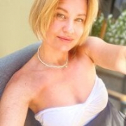 Milanna_Moon