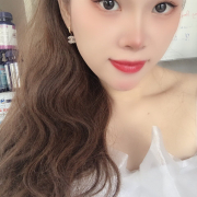 Minababy69