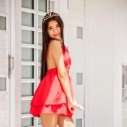 Mina_rosse