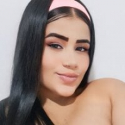 miranda_lovv