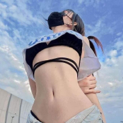 Mira_Sugar