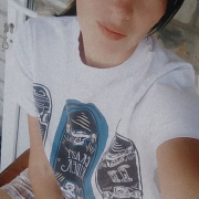 --Miss-LOVE--