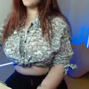 moli_molii