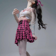 mollydoorsis1