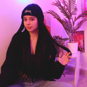 Molly_Starlight