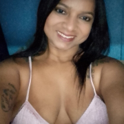 Nany_ebony
