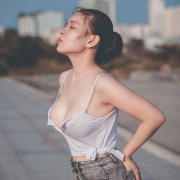 Naomi_Hentaii