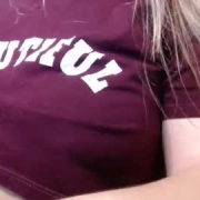 nastybabycrazyveryhot12