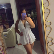 nataliapoveda