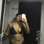 Nataly_Morris