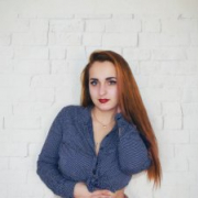 NikaKid12