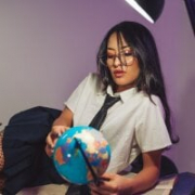 Nikkymonet