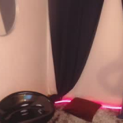 nina_myers