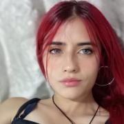 onix_angels