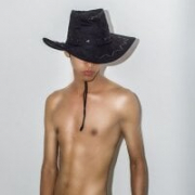 peter_xs