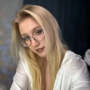 PhyllisBingham
