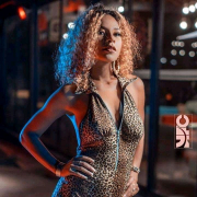 Prettyblack_mixvirgin