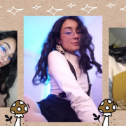 princess_kandy