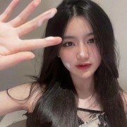 qwqing