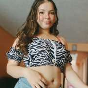 Rachel_Swann