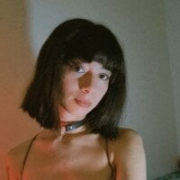 Honeynemesixxx