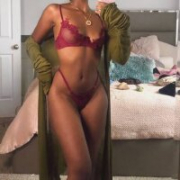 Raxie_love