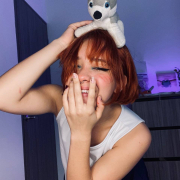 RedFoxxx_