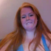 redheadedstranger2