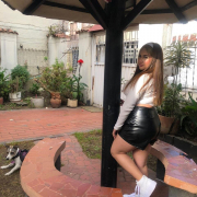 renata_0218