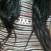 ReSHMA-M