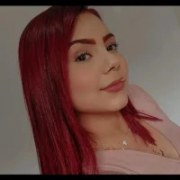 Rosalie_Taylor